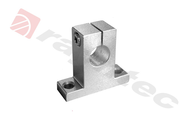 Wellenhalter SH8 / SH10 / SH12 / SH20